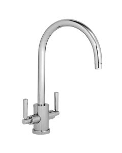 Atlas Aquifier Filter Tap