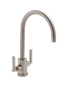 Atlas Aquifier Filter Tap