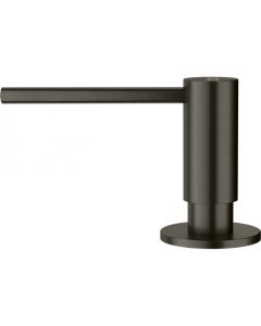 Franke Atlas Soap Dispenser Anthracite