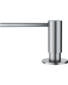 Franke Atlas Soap Dispenser Stainless Steel