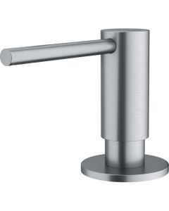 Franke Atlas Soap Dispenser Stainless Steel