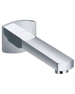 Dekka Basin and Bath Spout