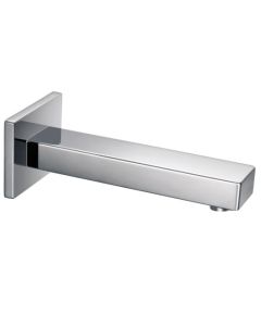 STR8 Basin and Bath Spout