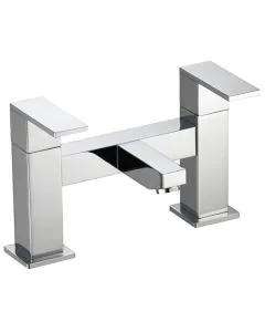 Bloque Bath Filler