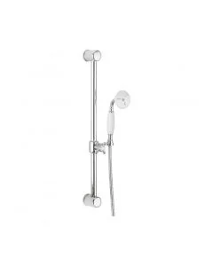 Belgravia Shower Kit