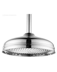 Belgravia 300mm Head