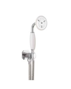 Belgravia Shower Handset Kit