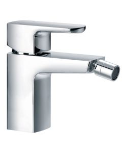 Dekka Bidet Mixer Tap