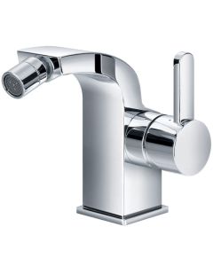 Essence Bidet Mixer Tap