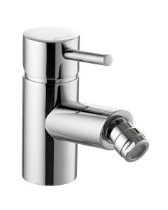 Xcite Bidet Mixer Tap