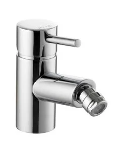Xcite Bidet Mixer Tap