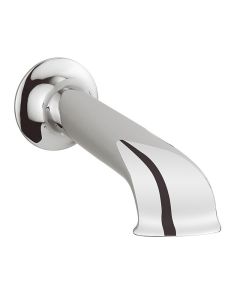 Belgravia Bath Spout