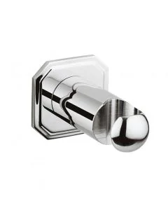Traditional Shower Handset Bracket