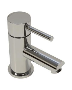 Blitz Basin Mixer