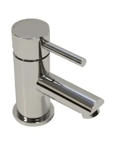 Blitz Basin Mixer