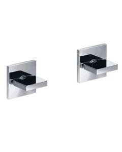 Bloque Wall Mounted Side Bodies