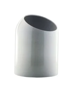 Boxer Bin