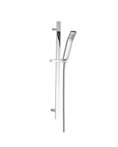 Bloque2 2 Knob 2 Way Concealed Pack
