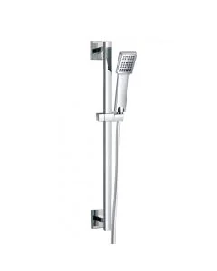Bloque Slide Rail Kit with Dekka Single Function Handset