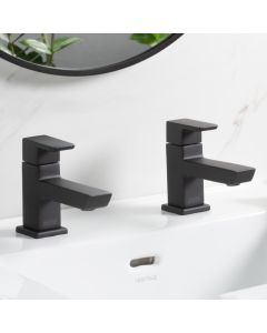 Cobalt Basin Taps Matt Black