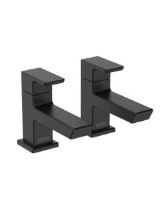 Cobalt Basin Taps Matt Black