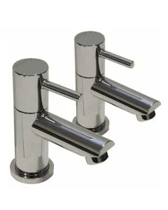 Blitz Basin Taps