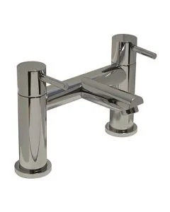 Blitz Bath Filler