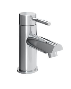 Blitz Small Basin Mixer