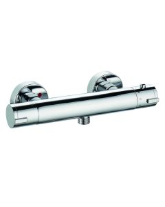 Arco Single Outlet Bar Valve