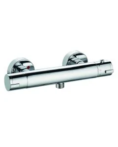 Arco Single Outlet Bar Valve