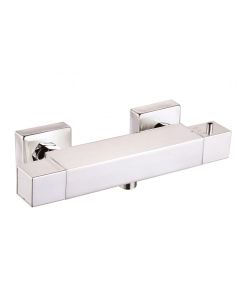 Bloque2 Single Outlet Bar Valve