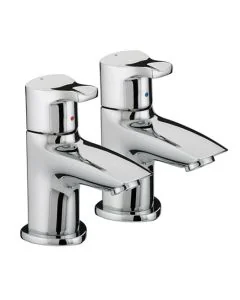Capri Basin Taps