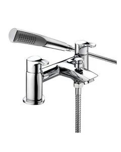 Bristan Capri Bath Shower Mixer