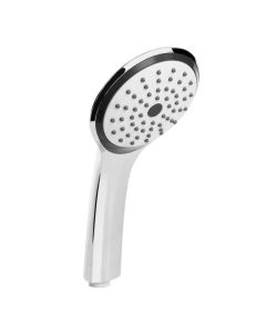 Bristan Single Function Large Handset