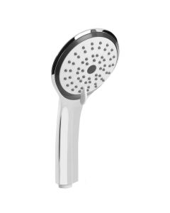 Bristan 3 Function Large Handset