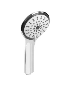 Bristan Casino 5 Function Large Handset