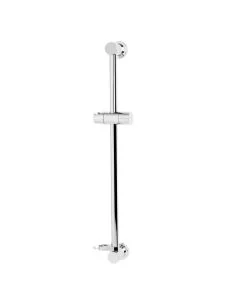 Casino Riser Rail with Fixed Position Brackets