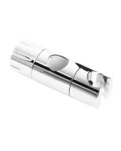 Casino Slider Bracket with Twist Lever