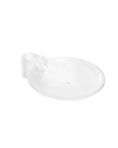 Bristan Casino Soap Dish