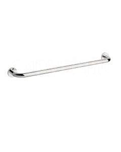 Central Towel Rail 550mm