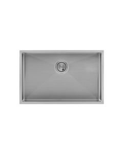 Volta VL650S Undermount 1 Bowl Sink Stainless Steel