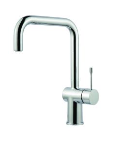 Zodiac D Spout Sink Mixer