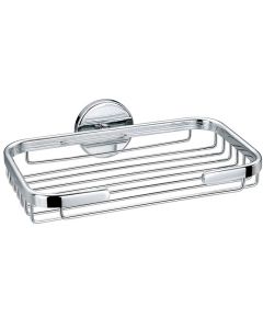 Flova Coco Wire Soap Dish 220mm