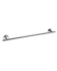 Flova Coco Single Towel Bar