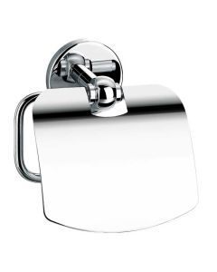 Flova Coco Toilet Roll Holder