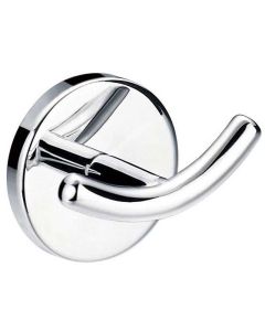 Flova Coco Robe Hook