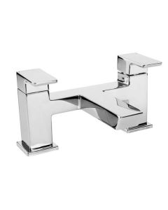 Bristan Cobalt Bath Filler