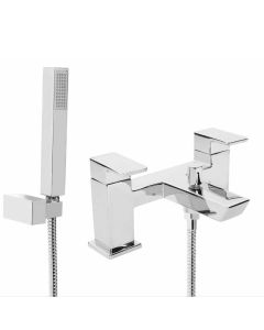 Bristan Cobalt Bath Shower Mixer