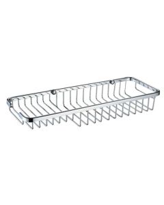 Complementary Wire Basket 02