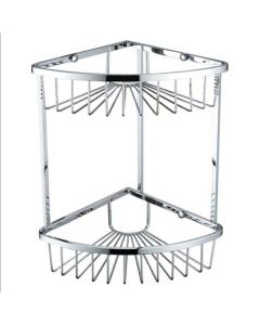 Complementary Wire Basket 06